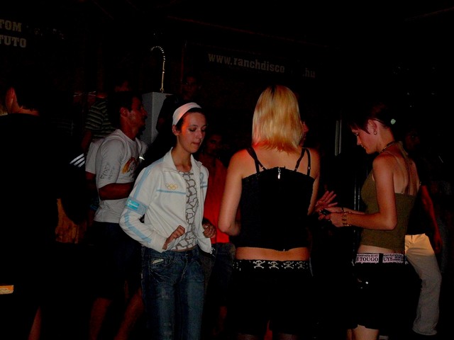 gal/Ranch Disco 01/Image698.jpg